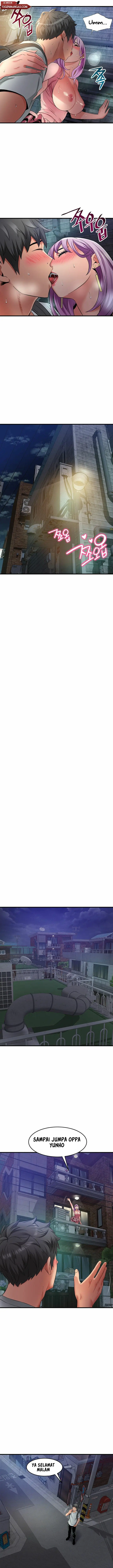 image-komik-an-alley-story-chapter-24-9/18