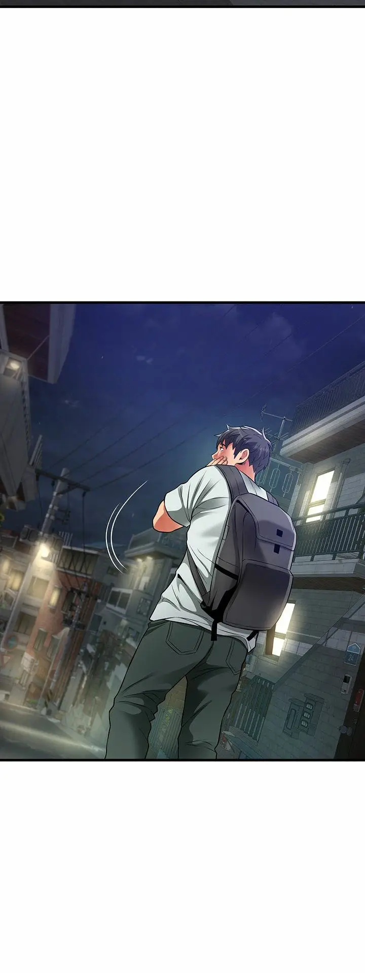 image-komik-an-alley-story-chapter-24-10/18