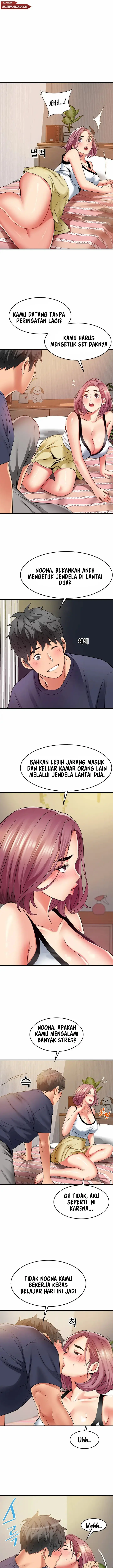 image-komik-an-alley-story-chapter-24-13/18