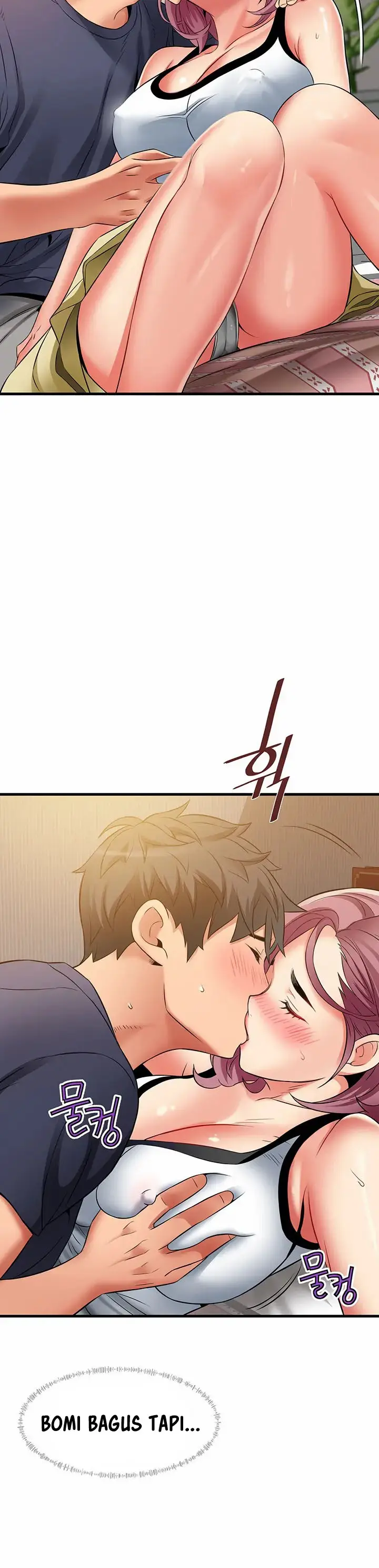 image-komik-an-alley-story-chapter-24-14/18