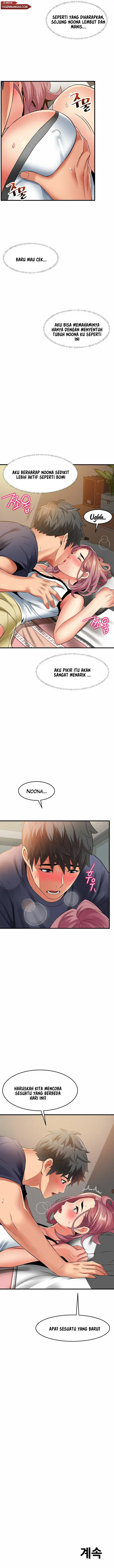 image-komik-an-alley-story-chapter-24-15/18