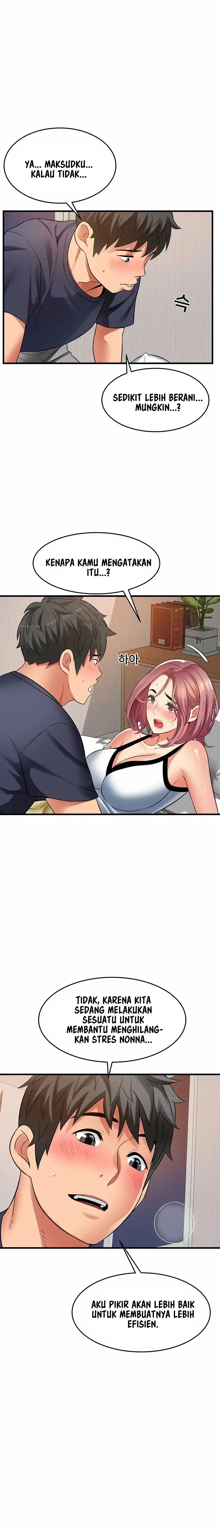 image-komik-an-alley-story-chapter-25-3/18