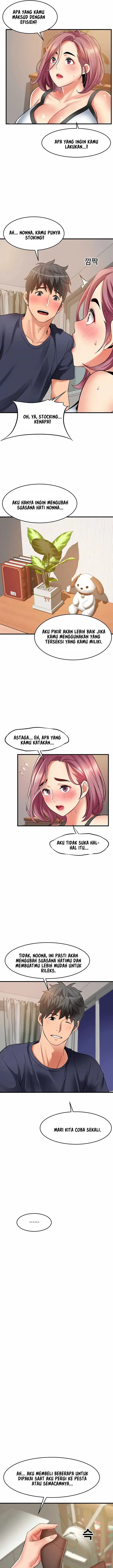 image-komik-an-alley-story-chapter-25-4/18