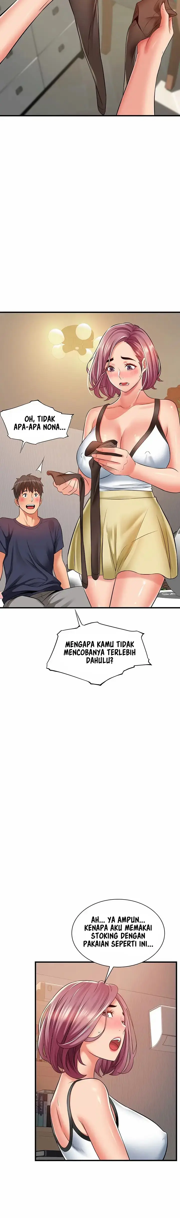 image-komik-an-alley-story-chapter-25-5/18