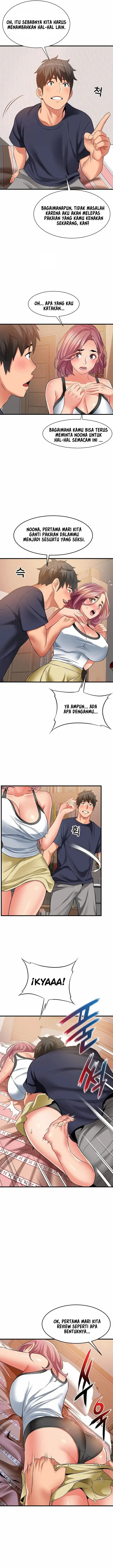 image-komik-an-alley-story-chapter-25-6/18