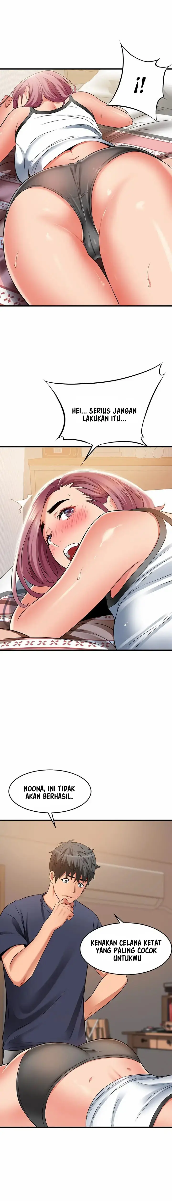 image-komik-an-alley-story-chapter-25-7/18