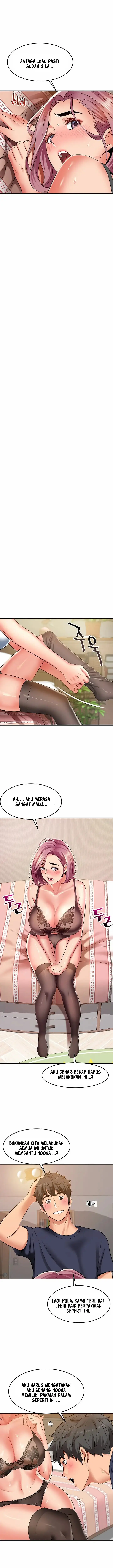 image-komik-an-alley-story-chapter-25-8/18