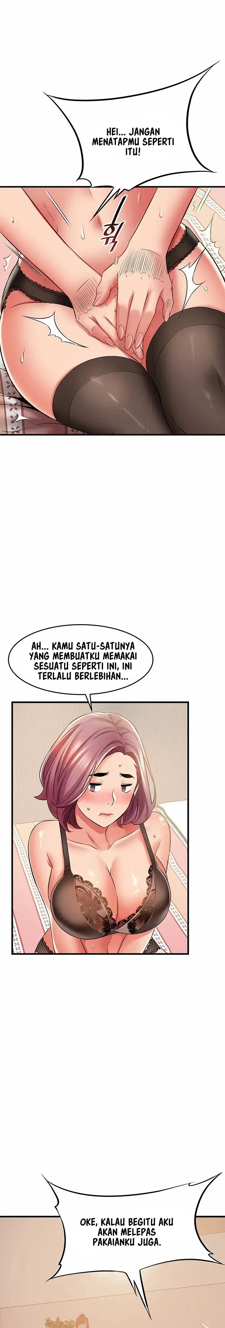 image-komik-an-alley-story-chapter-25-9/18