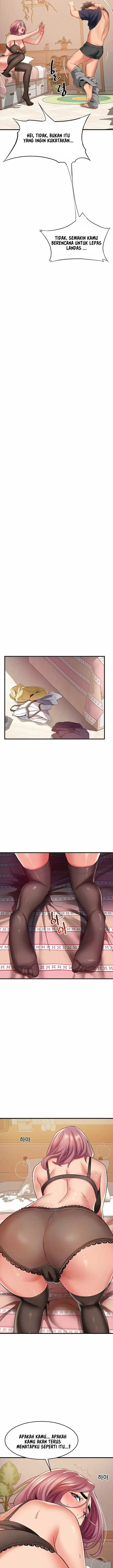 image-komik-an-alley-story-chapter-25-10/18