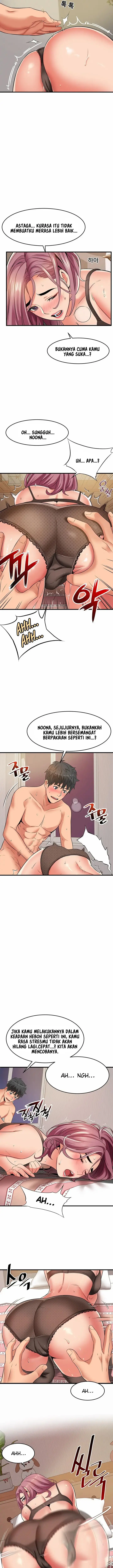 image-komik-an-alley-story-chapter-25-12/18