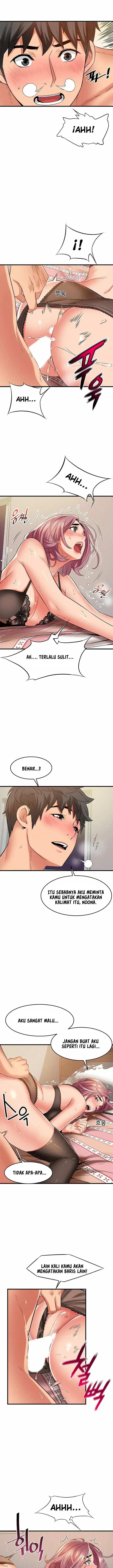 image-komik-an-alley-story-chapter-25-14/18