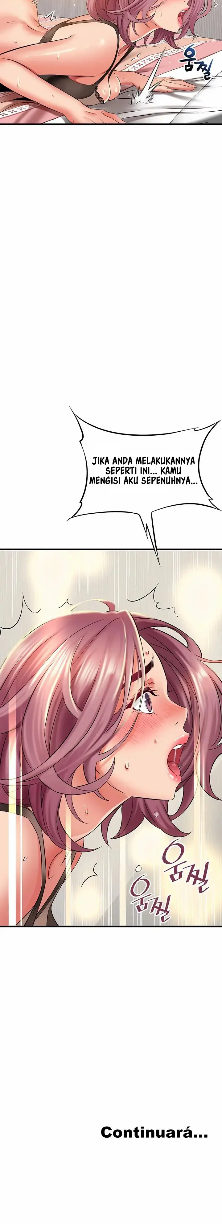 image-komik-an-alley-story-chapter-25-15/18