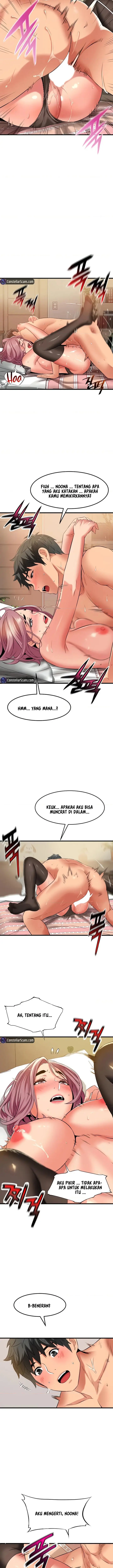 image-komik-an-alley-story-chapter-26-9/15
