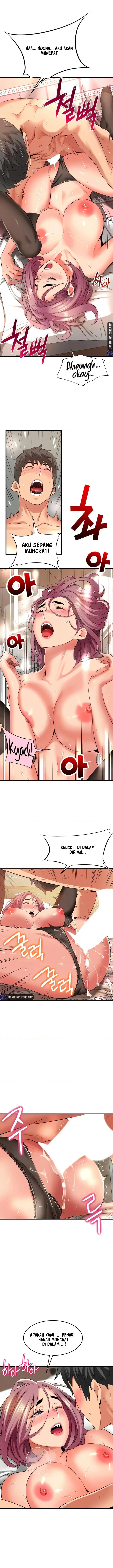 image-komik-an-alley-story-chapter-26-11/15