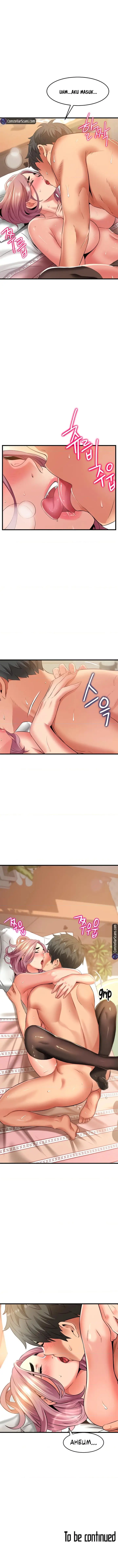 image-komik-an-alley-story-chapter-26-12/15