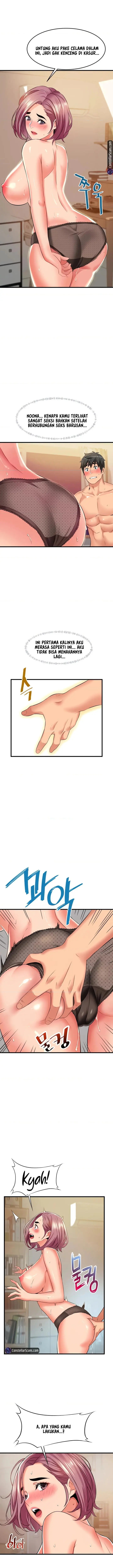 image-komik-an-alley-story-chapter-27-5/16