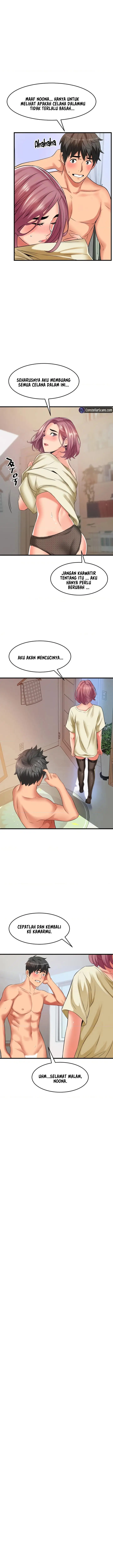 image-komik-an-alley-story-chapter-27-6/16