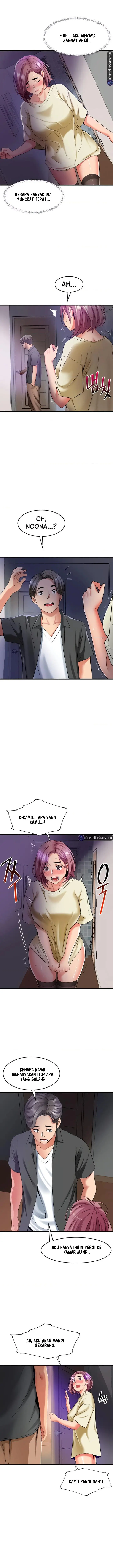 image-komik-an-alley-story-chapter-27-8/16