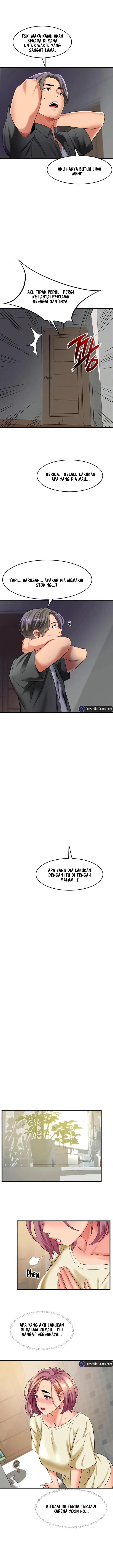 image-komik-an-alley-story-chapter-27-9/16