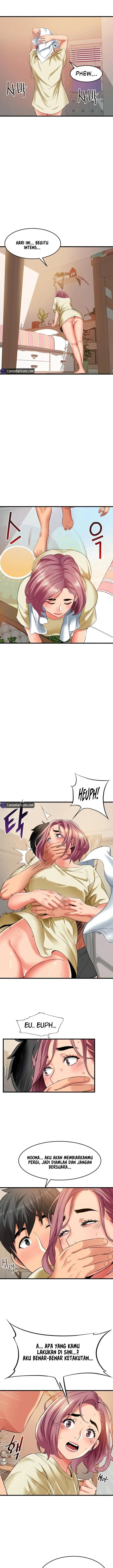 image-komik-an-alley-story-chapter-27-11/16