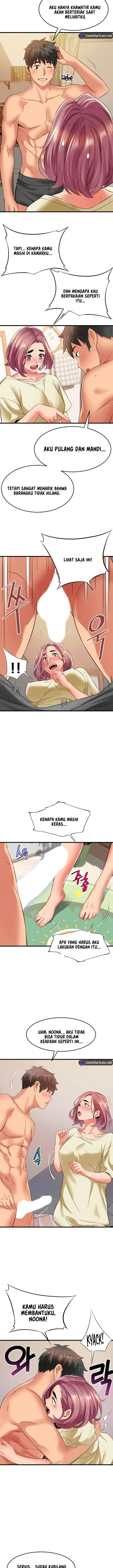 image-komik-an-alley-story-chapter-27-12/16