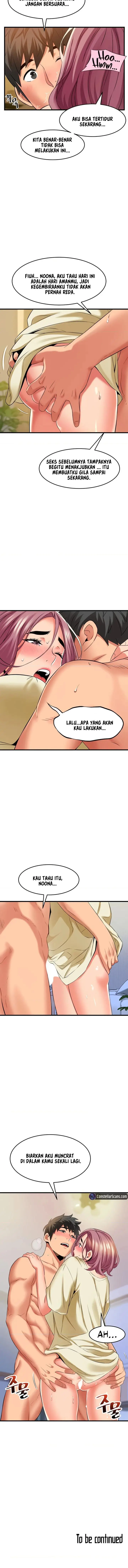 image-komik-an-alley-story-chapter-27-13/16