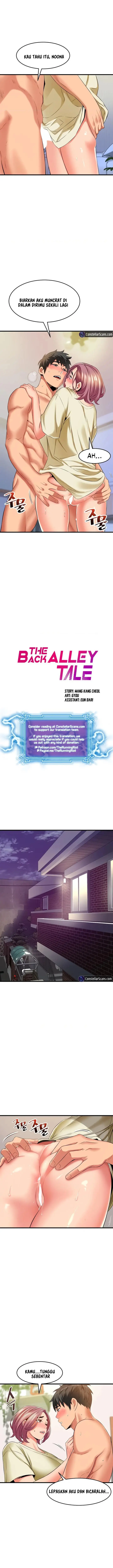 image-komik-an-alley-story-chapter-28-2/14
