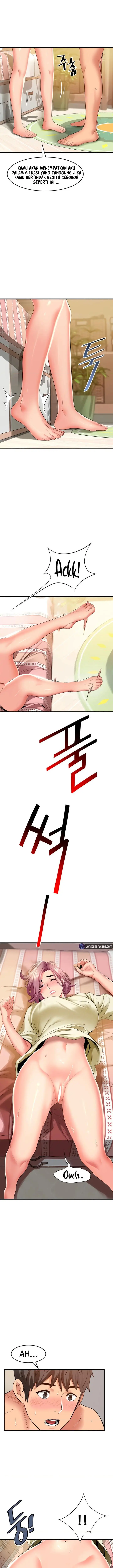 image-komik-an-alley-story-chapter-28-3/14