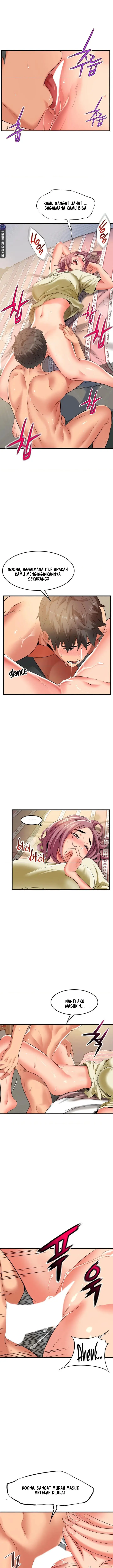 image-komik-an-alley-story-chapter-28-5/14