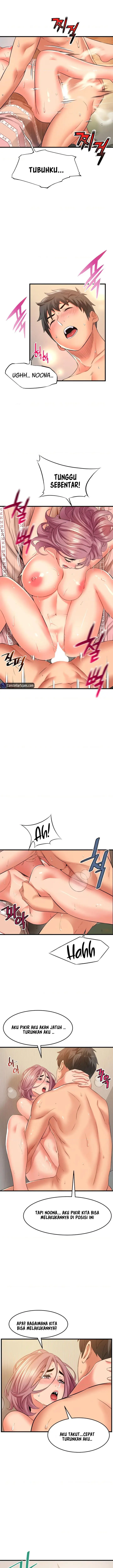 image-komik-an-alley-story-chapter-28-7/14