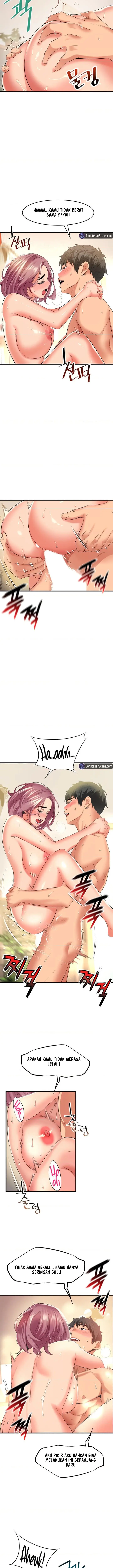 image-komik-an-alley-story-chapter-28-8/14