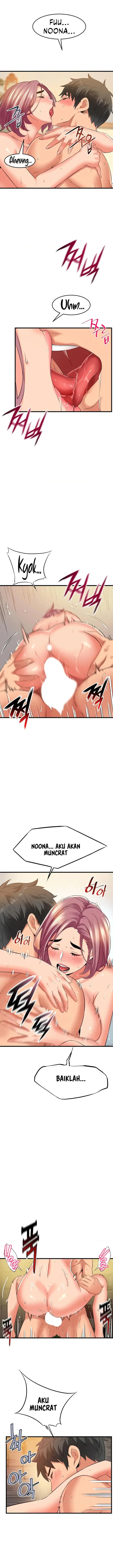 image-komik-an-alley-story-chapter-28-10/14