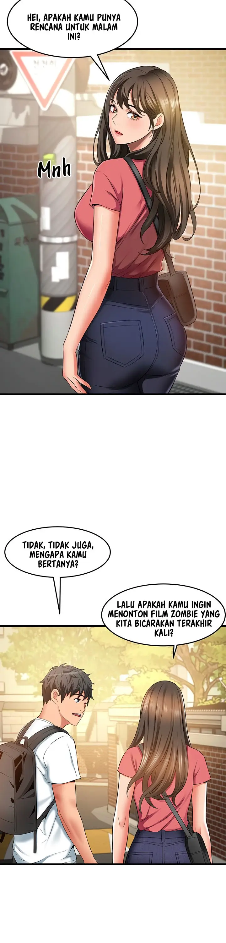image-komik-an-alley-story-chapter-29-3/22
