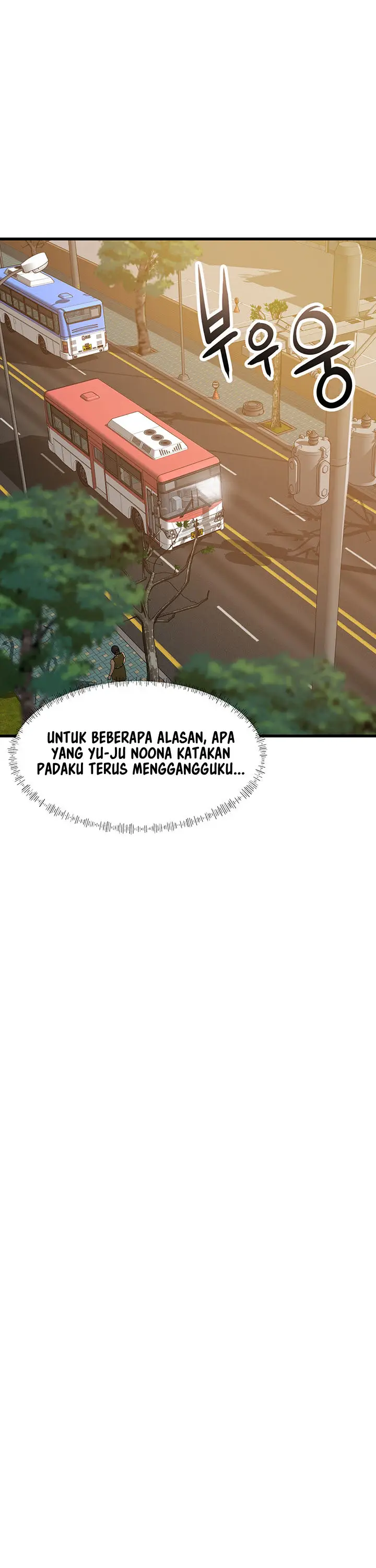 image-komik-an-alley-story-chapter-29-5/22