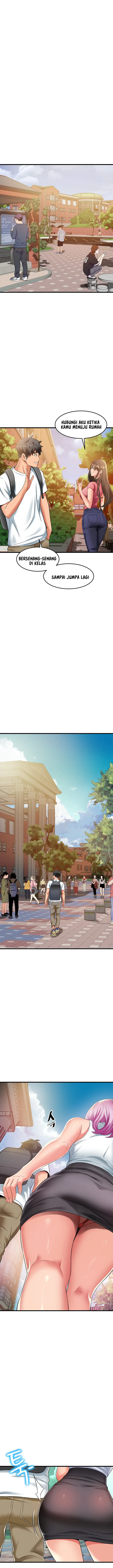 image-komik-an-alley-story-chapter-29-6/22