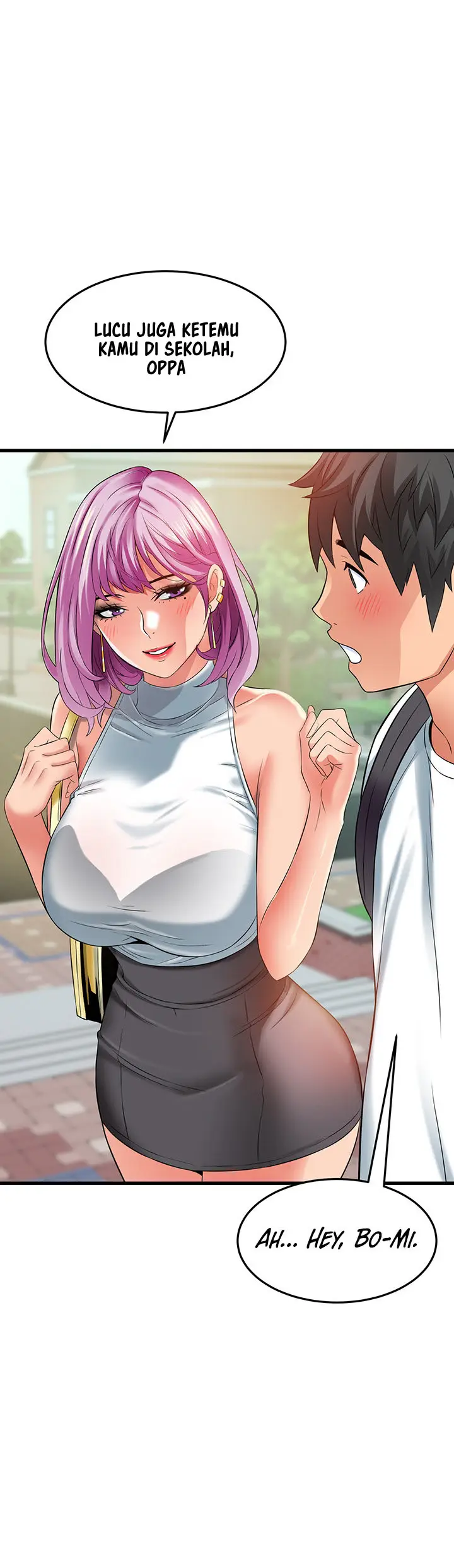 image-komik-an-alley-story-chapter-29-7/22