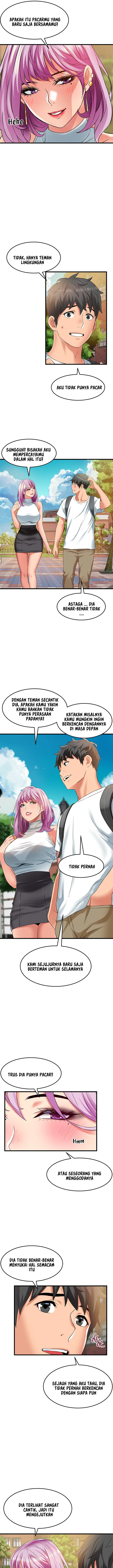 image-komik-an-alley-story-chapter-29-8/22