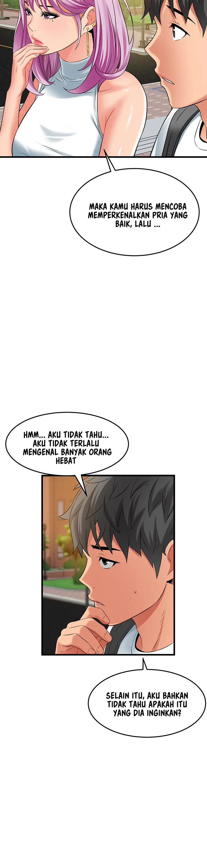 image-komik-an-alley-story-chapter-29-9/22