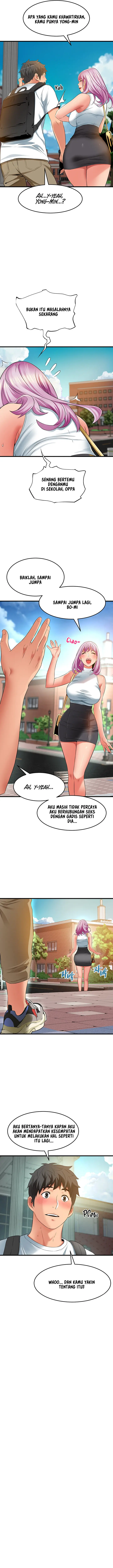 image-komik-an-alley-story-chapter-29-10/22