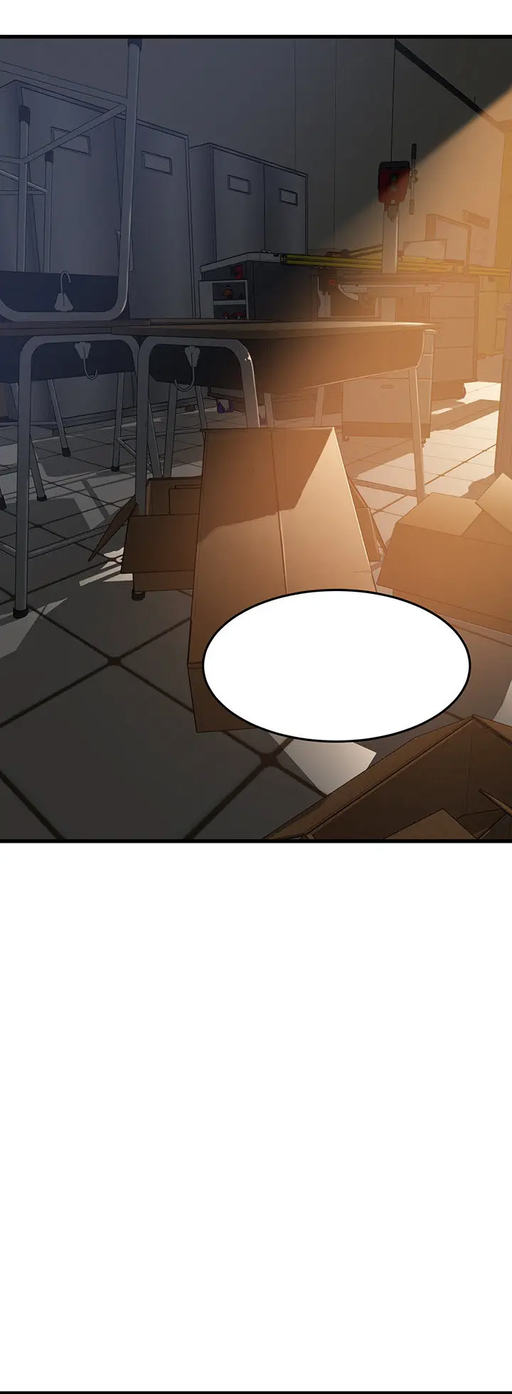 image-komik-an-alley-story-chapter-29-11/22