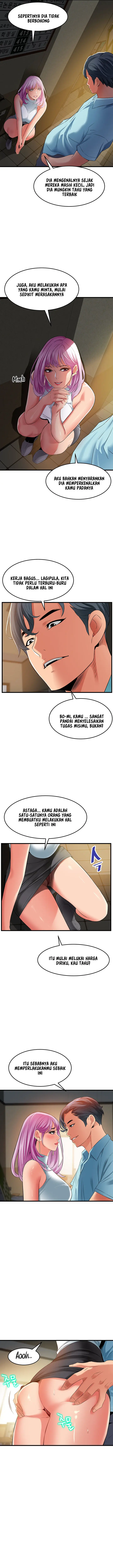 image-komik-an-alley-story-chapter-29-12/22