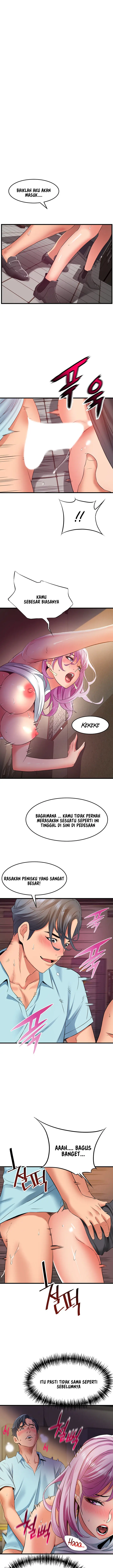 image-komik-an-alley-story-chapter-29-14/22