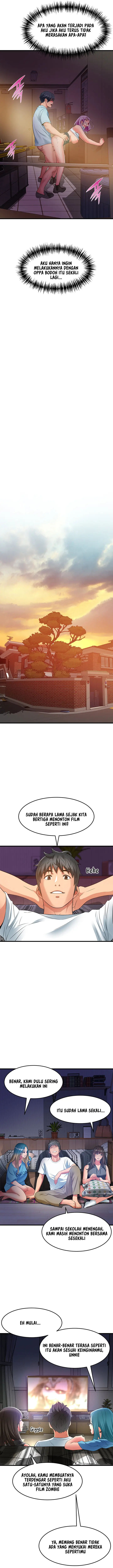image-komik-an-alley-story-chapter-29-16/22