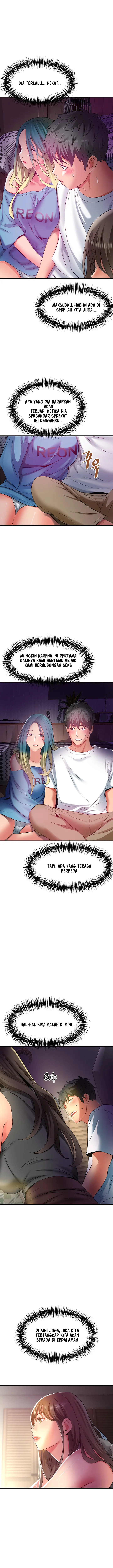image-komik-an-alley-story-chapter-29-18/22