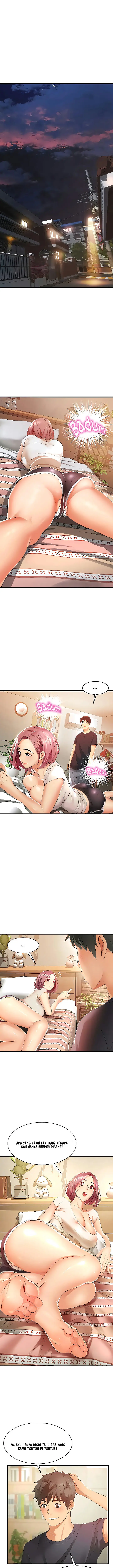 image-komik-an-alley-story-chapter-3-2/20