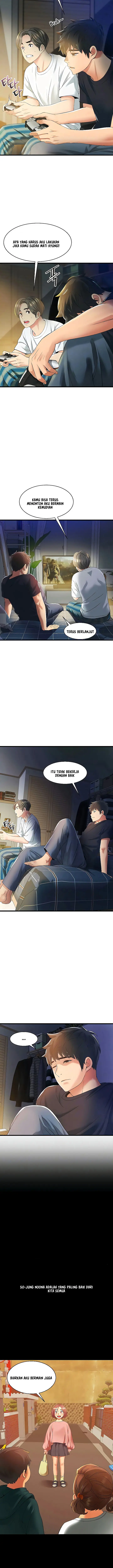 image-komik-an-alley-story-chapter-3-4/20