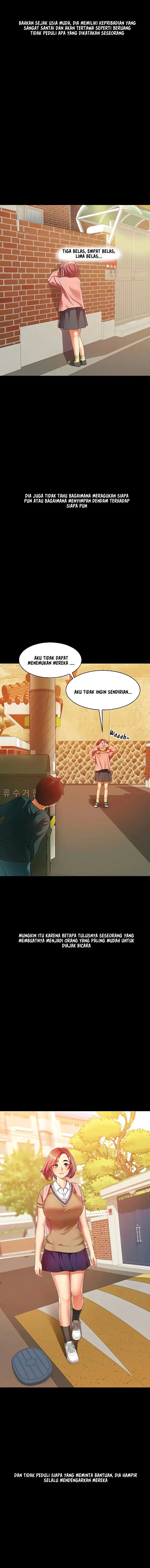 image-komik-an-alley-story-chapter-3-5/20