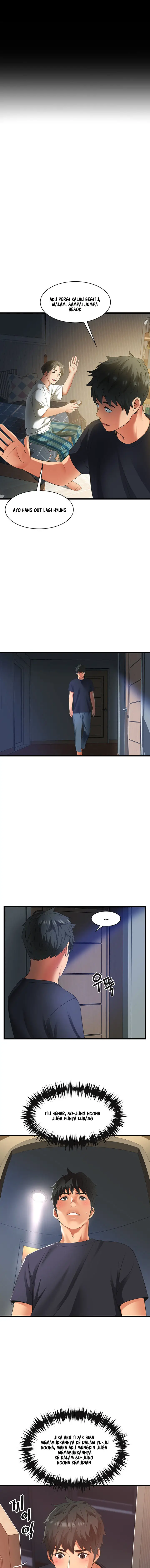 image-komik-an-alley-story-chapter-3-7/20