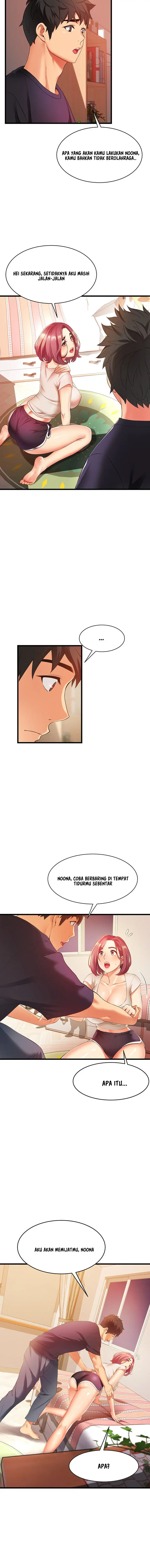 image-komik-an-alley-story-chapter-3-9/20