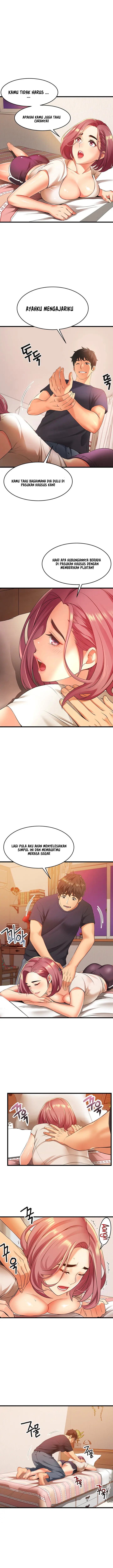 image-komik-an-alley-story-chapter-3-10/20